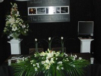 Show