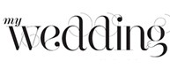My Wedding Magazine