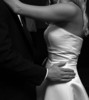 About The Perfect Wedding