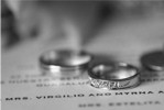 Pricing for wedding DJ and florist