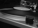Wedding DJ and MC